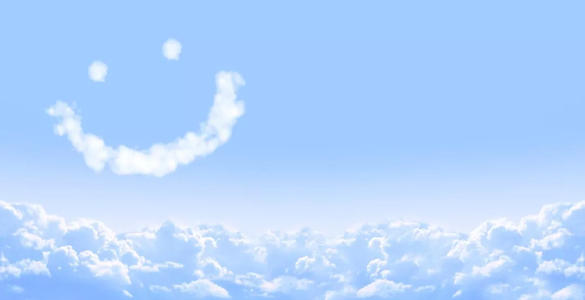 <b>ֻʲô簮֮</b>