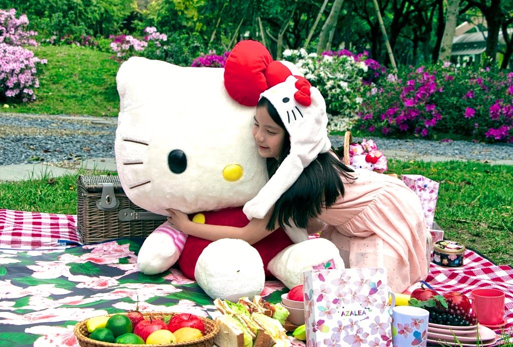 <b>ֻ500ƼדHello Kitty̨ž黨</b>