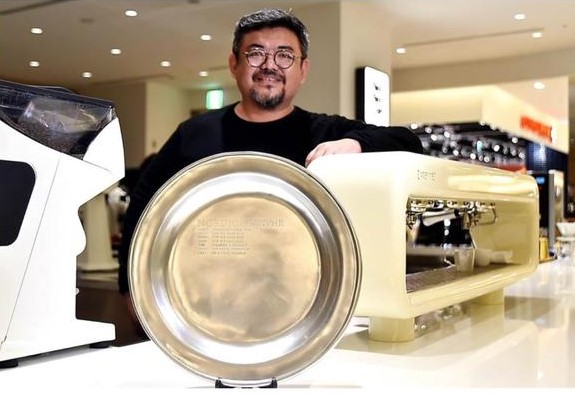 <b>ֻ500Զ A13 Fika Fika Cafe l ǿʶھ</b>
