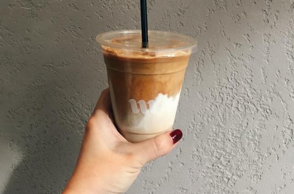 <b>ֻ500ܴMiracle CoffeeȡǰͿ˳ΪĿеһ</b>