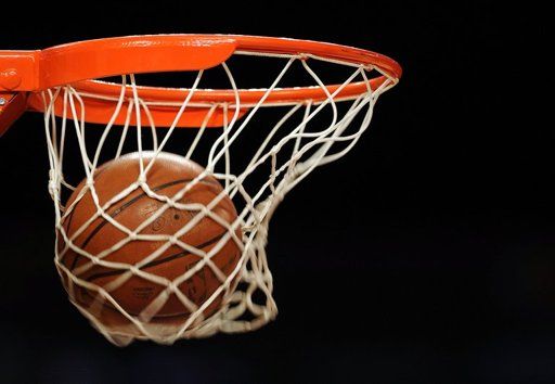 <b>עֻ500NBAѳ763ȷ ԱȾ</b>