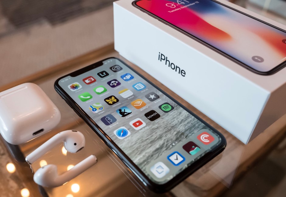 <b>ûiPhone ֻ500¼SE4ǰض¡۸өĻ</b>