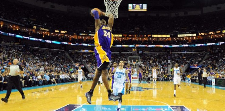 <b>NBAѡKobe42 ʴֻ500ƽ̨עӶתʤƷ</b>