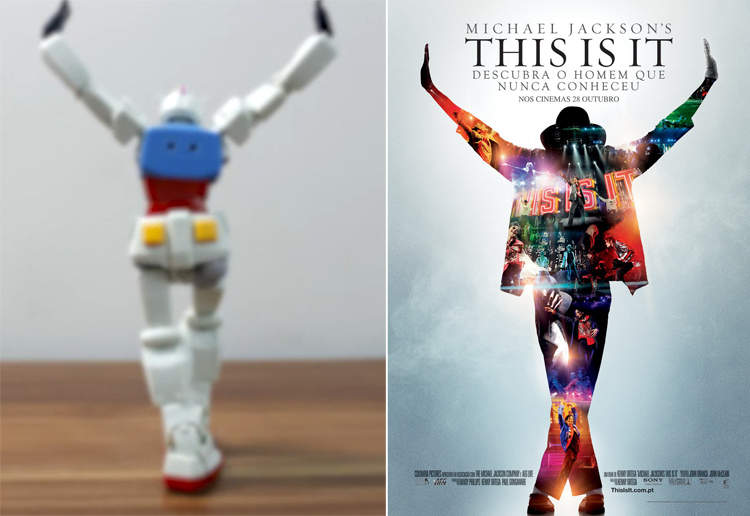 <b>Ƭͣ񶯻øֵMJоĿ赸ɶȸ</b>