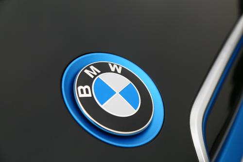 <b>ֻ500ƽ̨BMW˾</b>