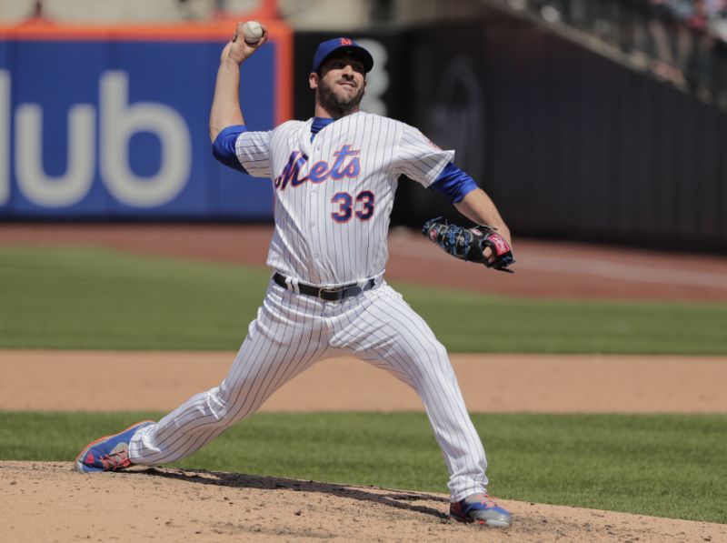 <b>MLBڰʿάֻ500Ͷʯ· ְȤ</b>