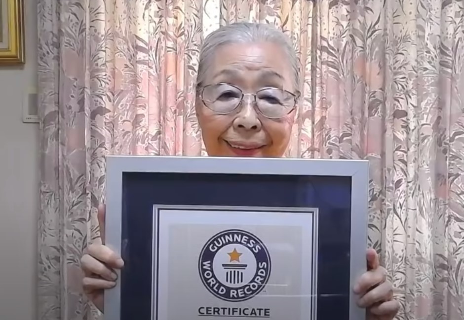 <b>90갢ֶң侲ֻֻ500¼űȫ</b>