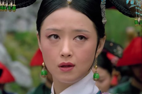 <b>ֻֻ500¼ой𣿡뷭󻬣</b>