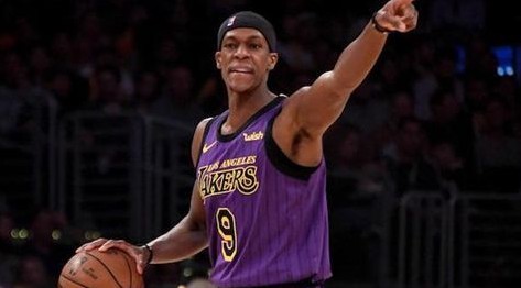 <b>עֻ500NBA Ǳ</b>