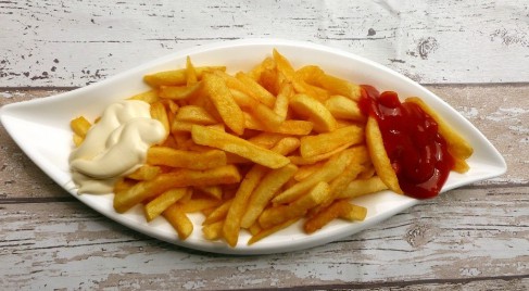 <b>¼ֻ500ƹϢվ713ջԱ3䶳</b>