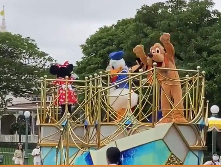 <b>ʿ԰ٱעֻ500ķµ</b>