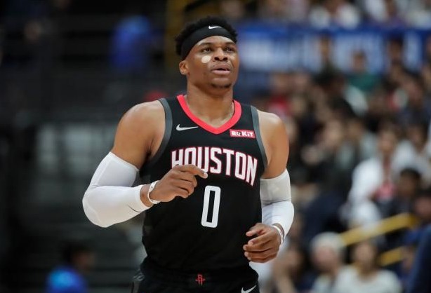 <b>NBAʹǰ׽ƴֻ500ע ٵ7ʧ</b>