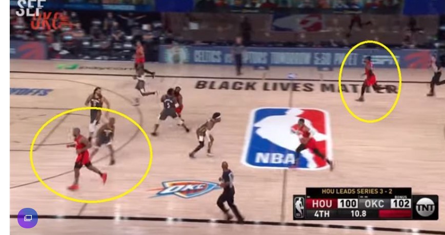 <b>NBA޾׼Ԥƴֻڻһ</b>