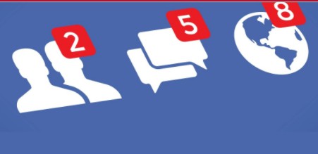 <b>9ǿƸİ棡ֻ500¼Щطáһ</b>