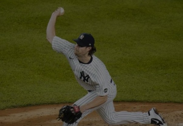 <b>MLB7ʹƴֻעַ ܶʤ</b>
