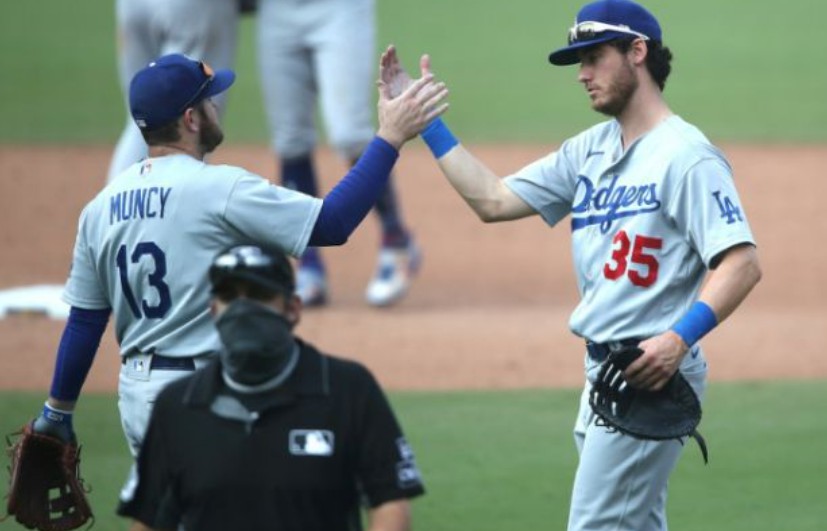 <b>75ʿ ȽƴֻעַMLBƱ</b>