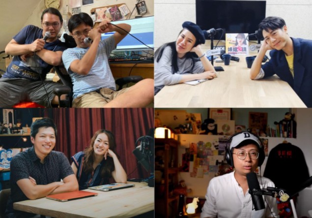 <b>Podcastֻ500¼ҳ沥ģ顸ơ</b>