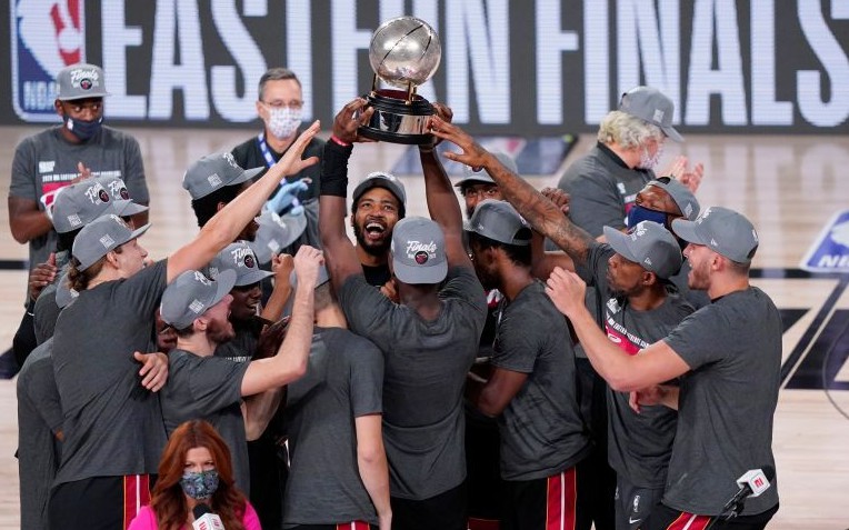 <b>NBAƣ2010 Ȼٴλעֻ齨</b>