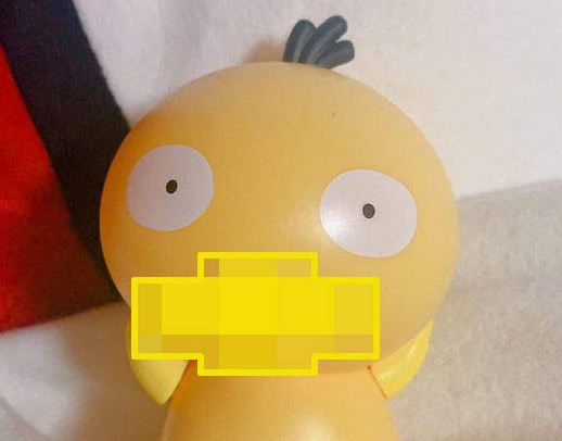 <b>nʵɴѼѾĿȽϿɰ30ϲ</b>