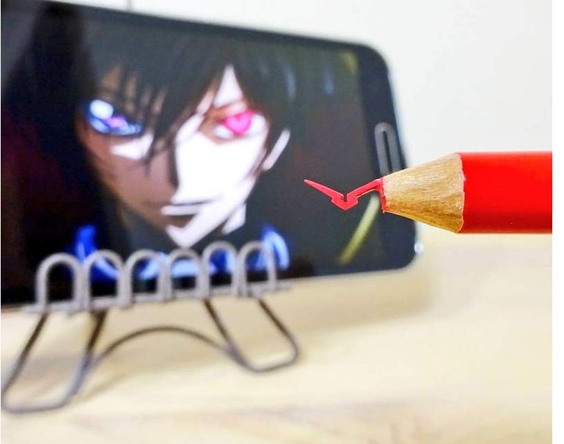 <b>ҪܺáѾĿµ³·GeassǦʵ̡ϸ</b>