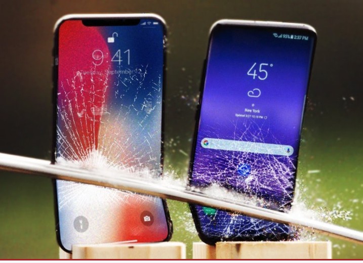 <b>ǲiPhone 12ֻ500¼ءn׷ؼ</b>