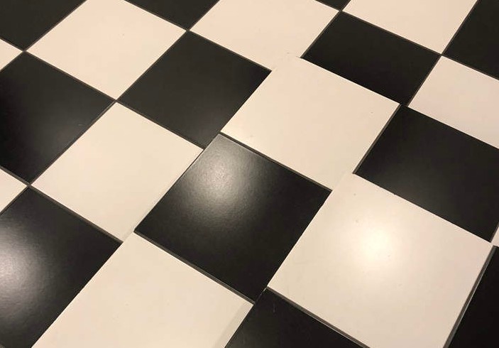 <b>ذơȫĿнݵķذ壬С</b>