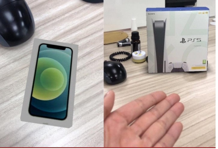<b>ֻ500ƽ̨ٵģ۾ҵ&#8943;IG޶ҿɹPS5</b>