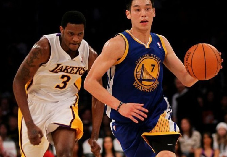 <b>NBA! ֻ500ҳʿ</b>