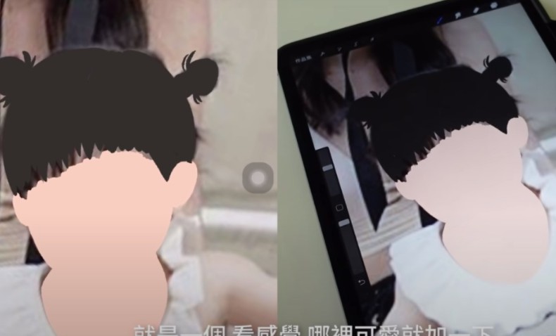 <b>ⲻջ棿䡸ͼ޴ֻ500¼ҳƻг</b>