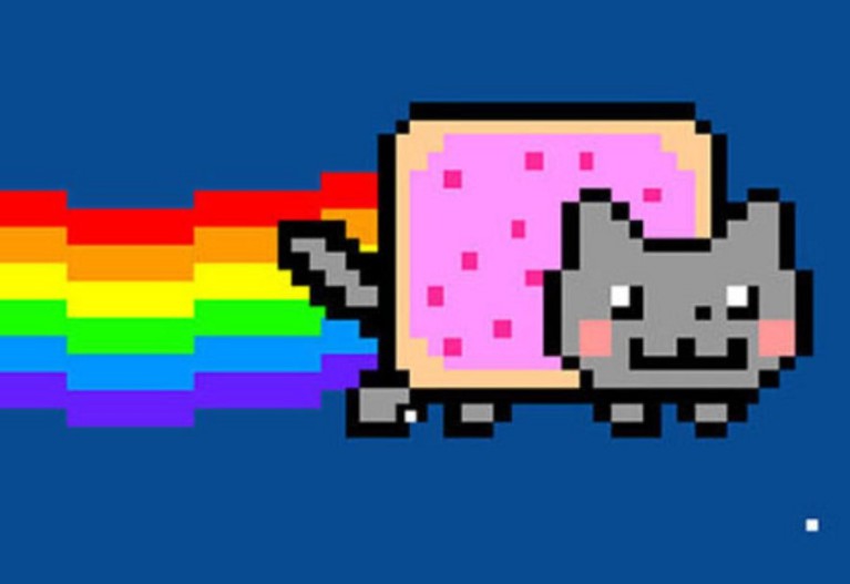 <b>ǵòʺèNyan Catֻ500ƽ̨ý1,500</b>
