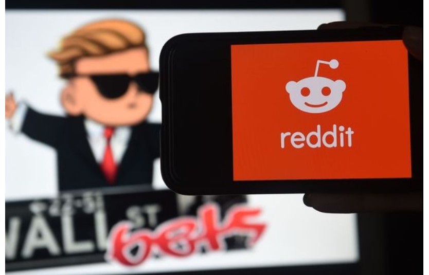 <b>ɢ̫ǿ󣿻ֻ500ƽ̨˾Сɡ</b>
