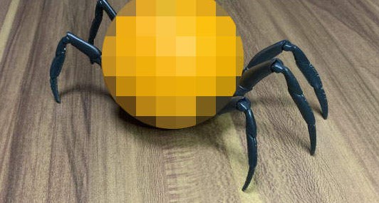 <b>ѿзŤոĿ淨ϸ˼ֺСʱ</b>