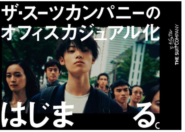 <b>DV16qӡDV֧V湫_ֻ500</b>