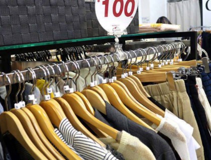 <b>ȫƷֻҪ10ֻ500ܴ0Բȥļoutlet</b>