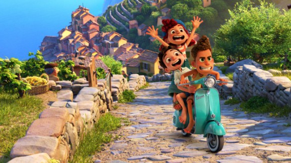 <b> MOVIE6 Ӱ  ʢ ۽ƴֻƽ̨޻</b>