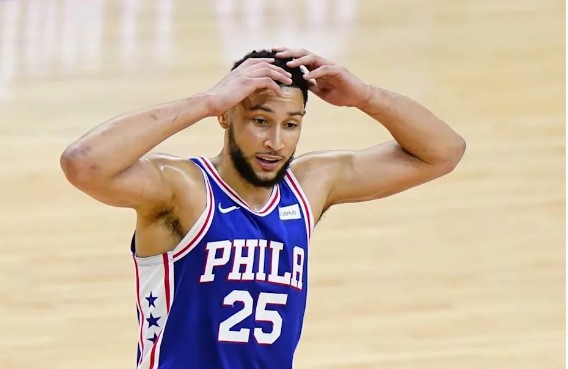<b>NBAɴֻ500ʷ˹Ϸ ħǿ3ǰ</b>