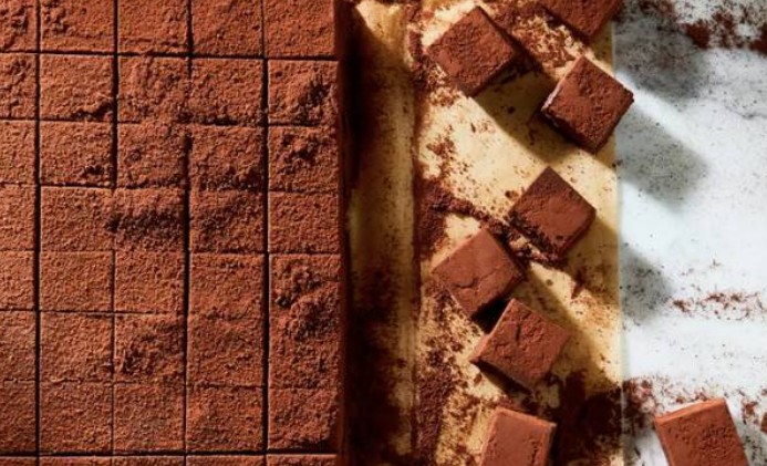 <b>Chocolateз죿ɴֻ500;ĸ󣿿</b>