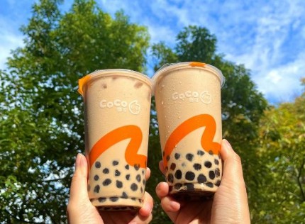 <b>ֻ500ôڵȵһһCoCoɡ̲</b>
