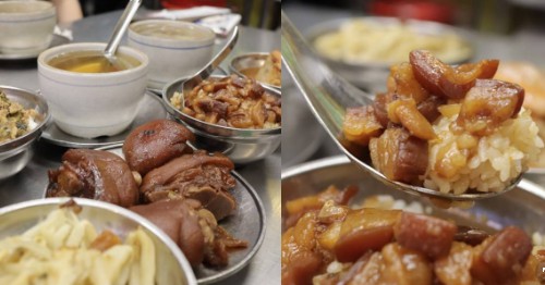 <b>ʳ䵽ϻʳֻ500ܡͲ׸⡱׷صĿڴ</b>
