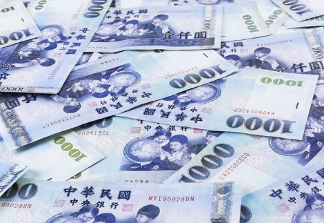 <b>ȫշ6000ֻ500ôǼǿʼǼATM</b>