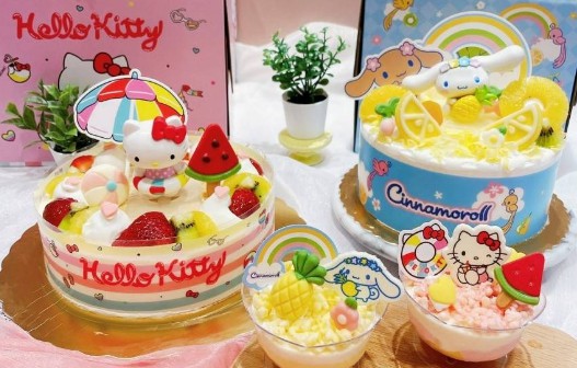 <b>ֻ500ʶ٣KittyȼУ85桰HELLO KITTY</b>