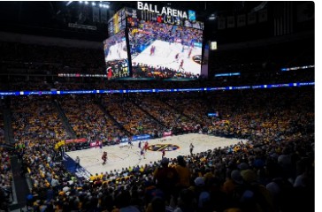 <b>ֻ500ƽ̨עNBA8Ѯ 1024տ</b>