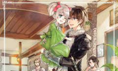 /a/dongwu/2019/0223/1398.html