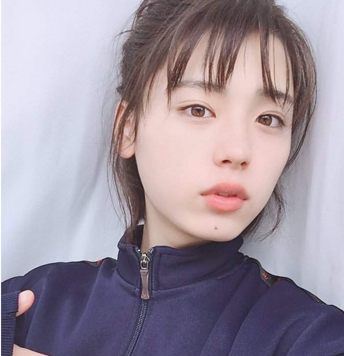 画像 漠 井手 上