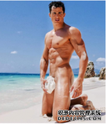 <b>MANѧʦPietro BoselliֻҪǡѣgoogle</b>