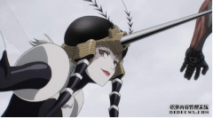 <b>ӡˢ⡷Ů ȥ˺</b>