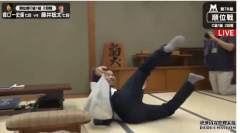 /a/yuie/2019/0704/1770.html