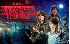 <b>ϣҫЦ붮Netflix硶ں</b>