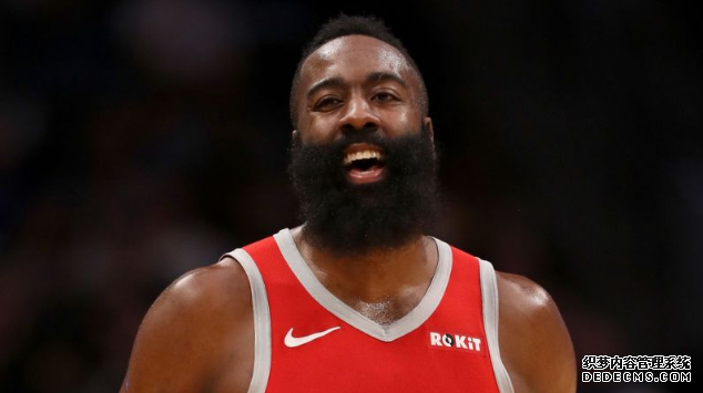 ôעֻ500 Harden Գ߲