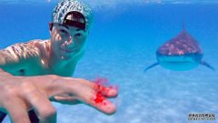 <b>Youtuberʵ顶ںеѪ㷴졷Ѫ</b>